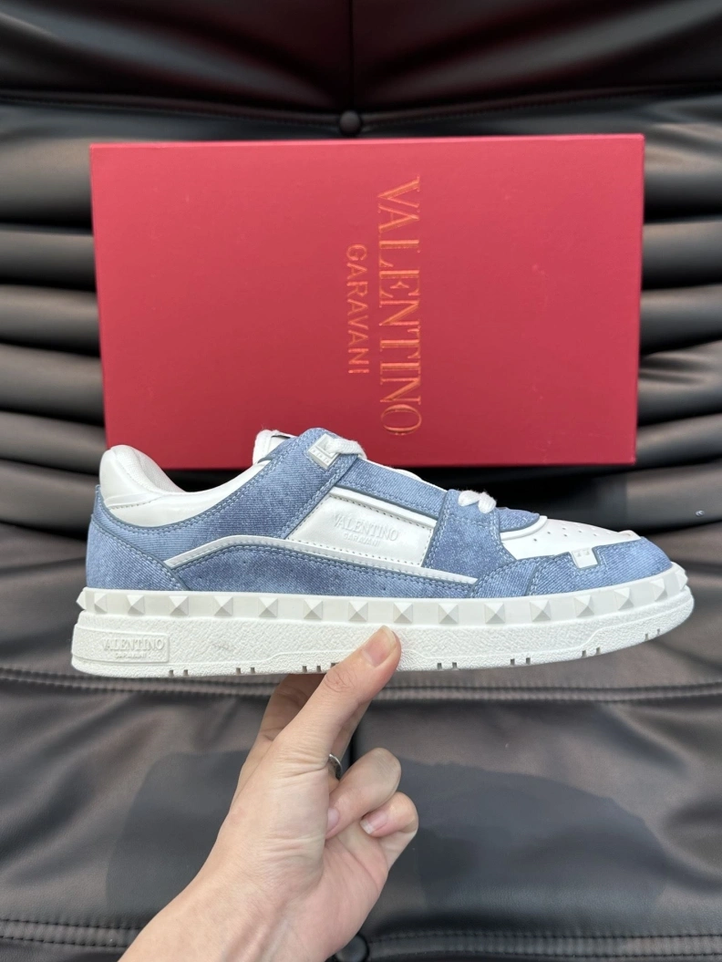 Trendy Vxlxntino Casual Shoes 229294