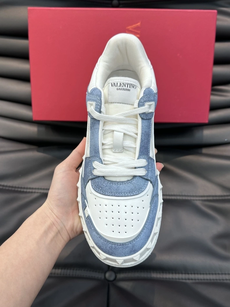 Trendy Vxlxntino Casual Shoes 229294