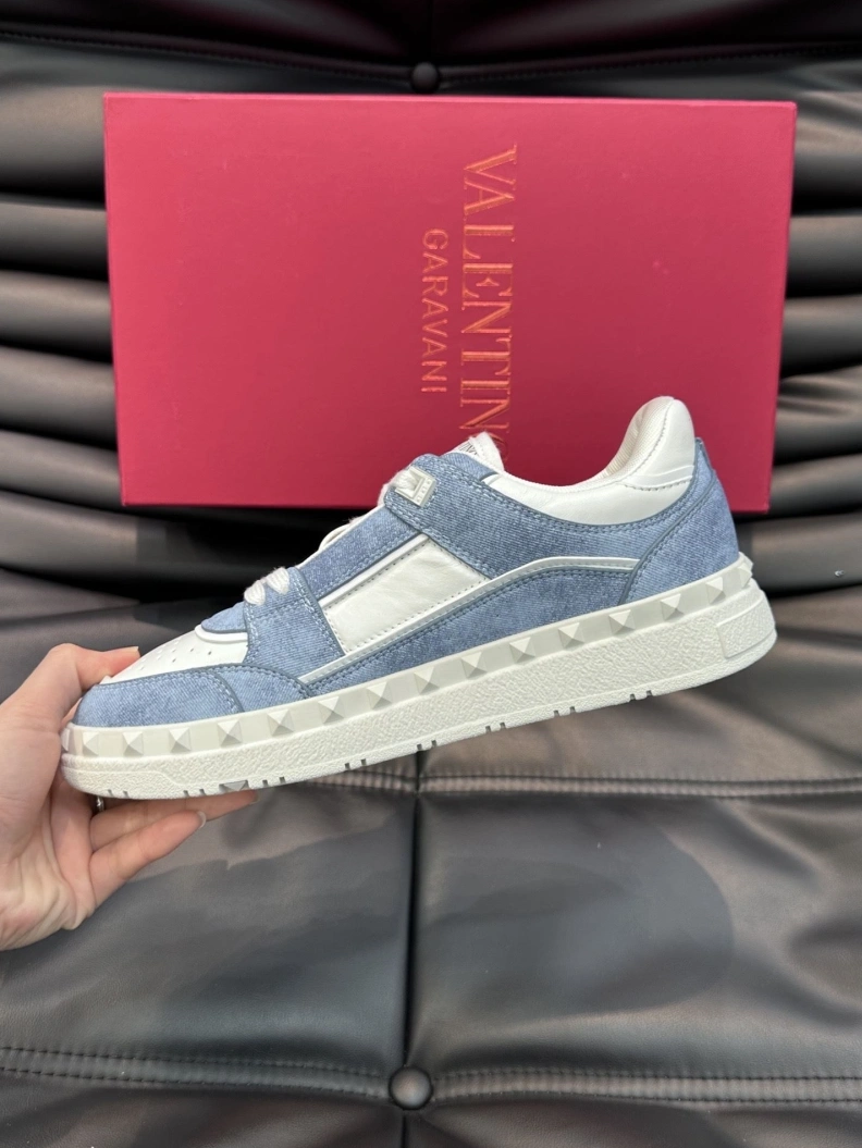 Trendy Vxlxntino Casual Shoes 229294