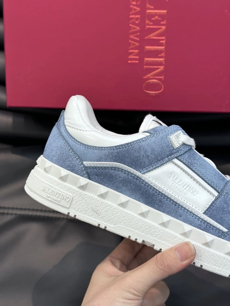 Trendy Vxlxntino Casual Shoes 229294