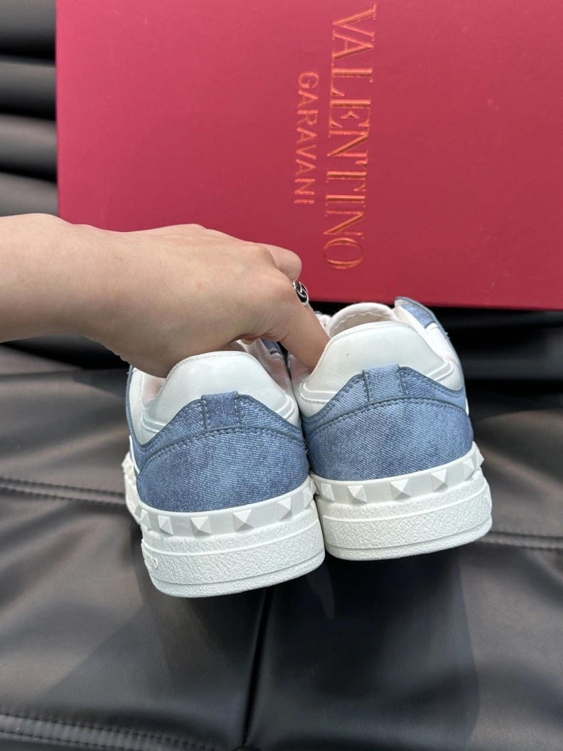 Trendy Vxlxntino Casual Shoes 229294