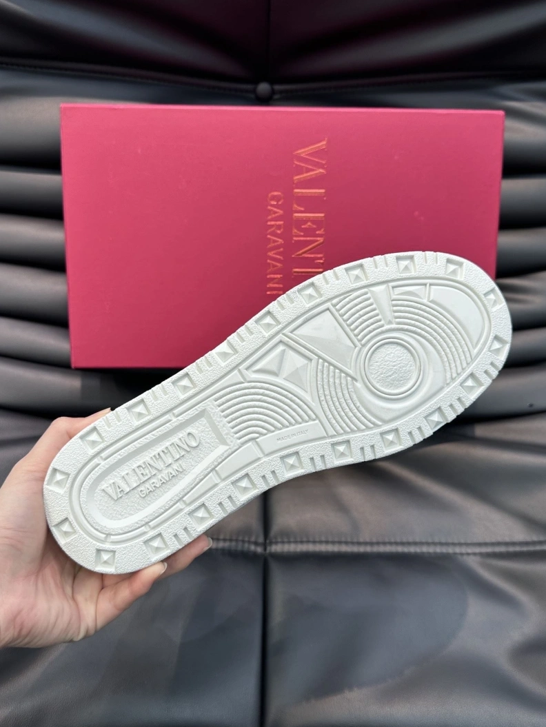 Trendy Vxlxntino Casual Shoes 229294