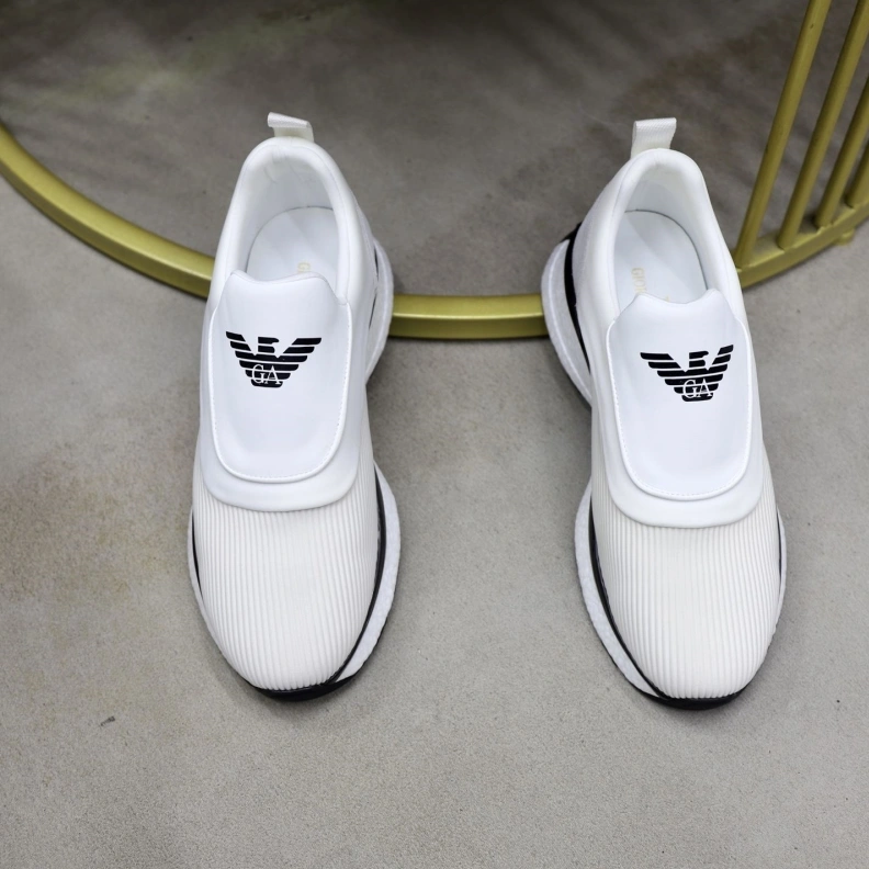Armxnx Sneakers Lightweight 108418