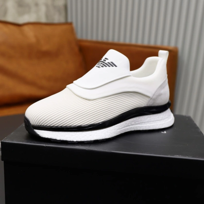 Armxnx Sneakers Lightweight 108418