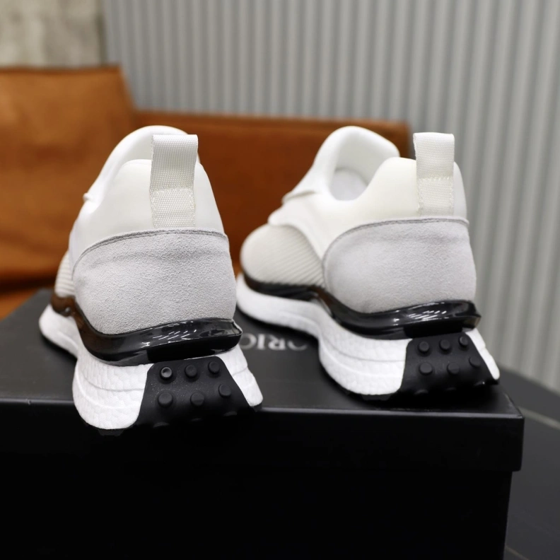 Armxnx Sneakers Lightweight 108418