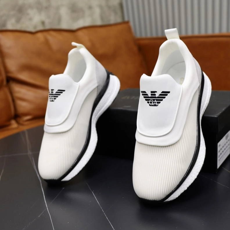 Armxnx Sneakers Lightweight 108418