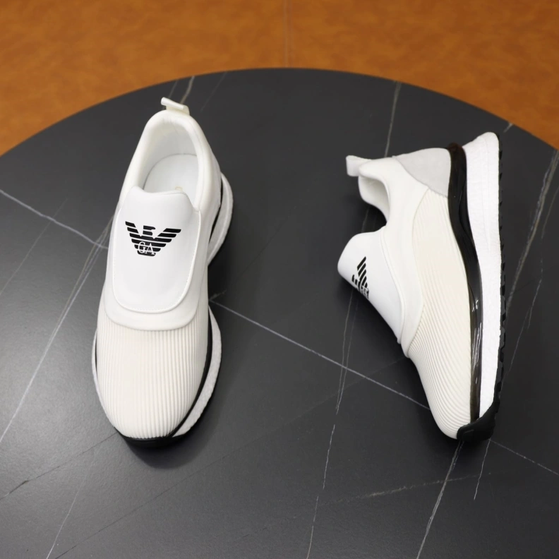 Armxnx Sneakers Lightweight 108418