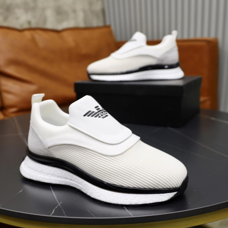 Armxnx Sneakers Lightweight 108418