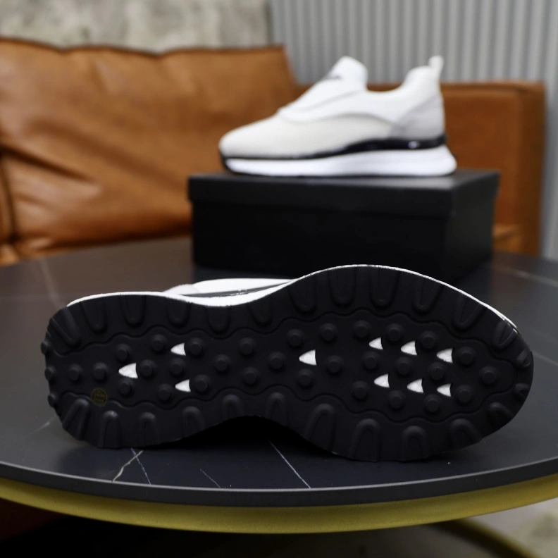 Armxnx Sneakers Lightweight 108418