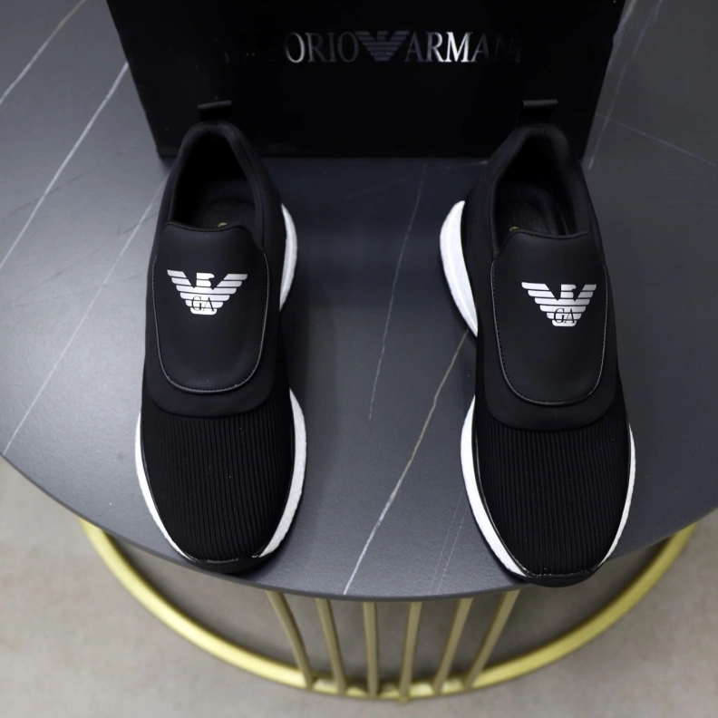 Armxnx Sneakers Stylish 108413