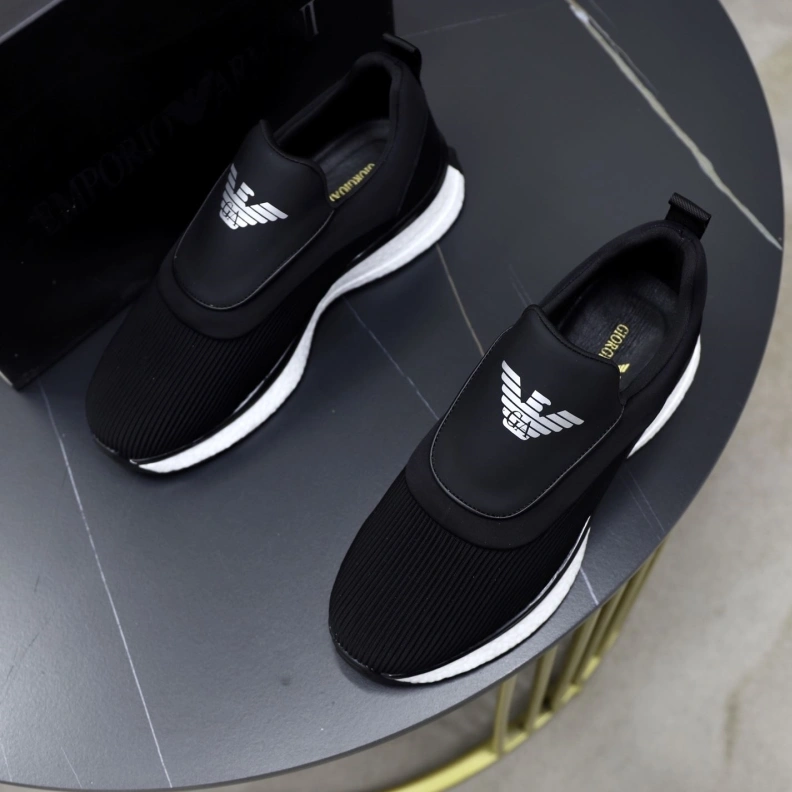 Armxnx Sneakers Stylish 108413