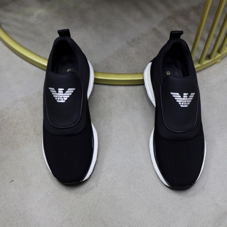 Armxnx Sneakers Stylish 108413
