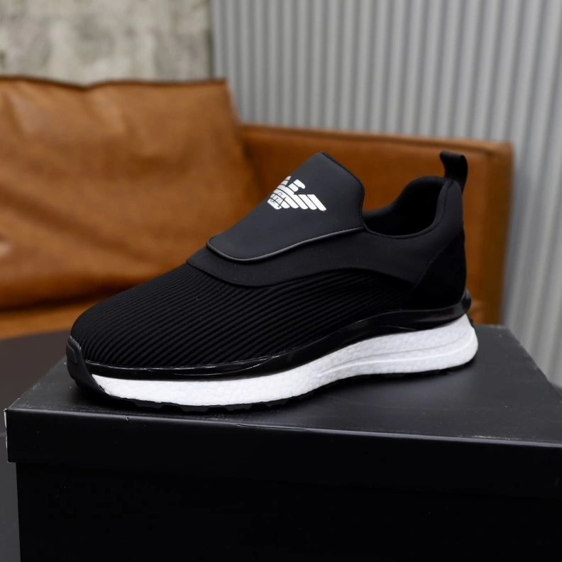 Armxnx Sneakers Stylish 108413