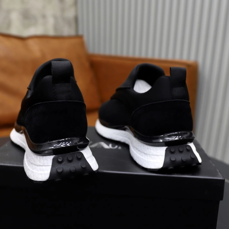 Armxnx Sneakers Stylish 108413