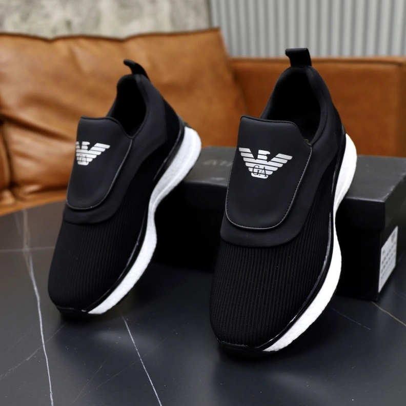Armxnx Sneakers Stylish 108413