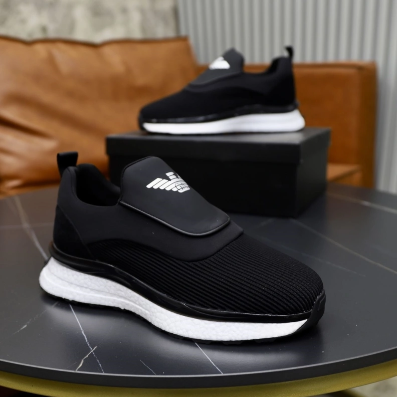 Armxnx Sneakers Stylish 108413