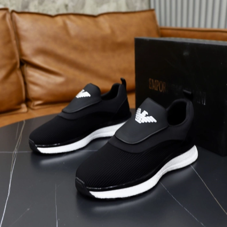 Armxnx Sneakers Stylish 108413