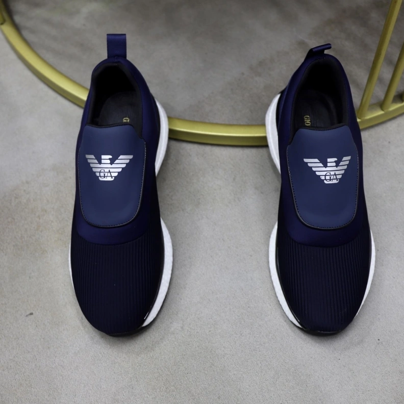 Armxnx Sneakers Trendsetting 108412
