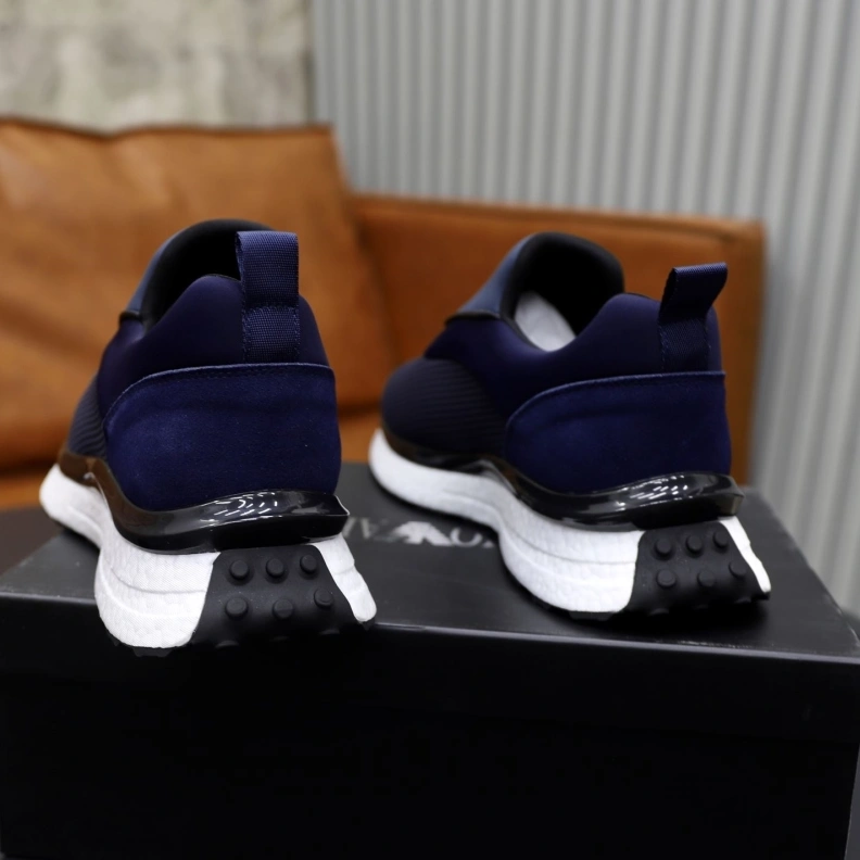 Armxnx Sneakers Trendsetting 108412