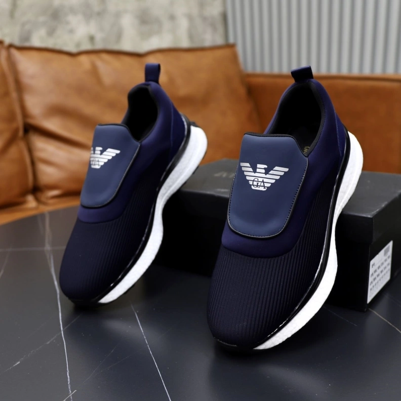 Armxnx Sneakers Trendsetting 108412