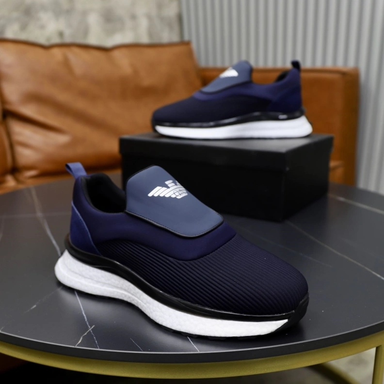 Armxnx Sneakers Trendsetting 108412