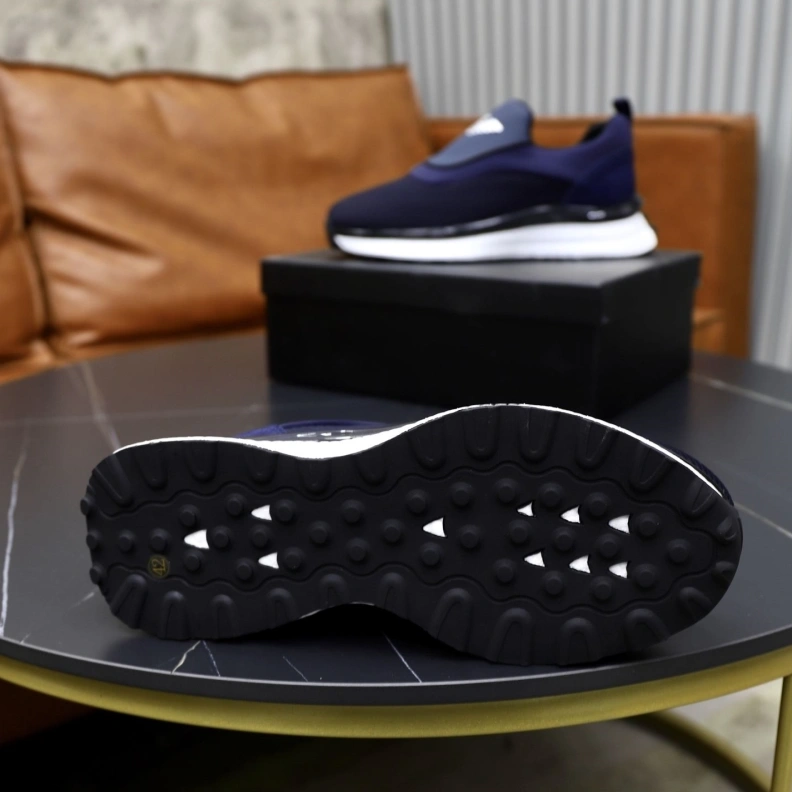 Armxnx Sneakers Trendsetting 108412
