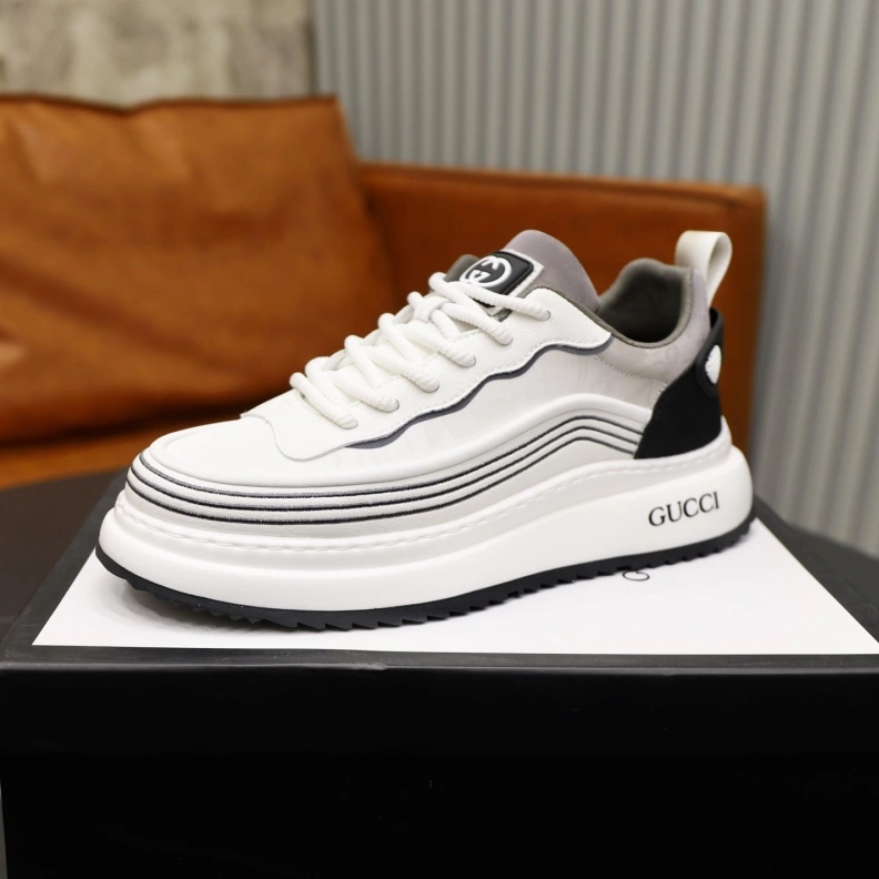 Gxccx Casual Shoes Cozy 156906