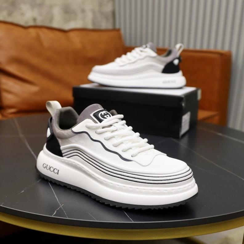 Gxccx Casual Shoes Cozy 156906