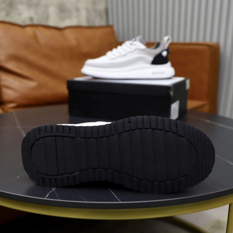 Gxccx Casual Shoes Cozy 156906