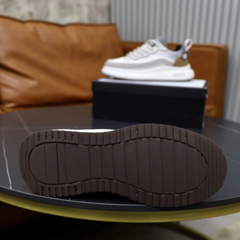 Gxccx Casual Shoes EasyMatch 156899