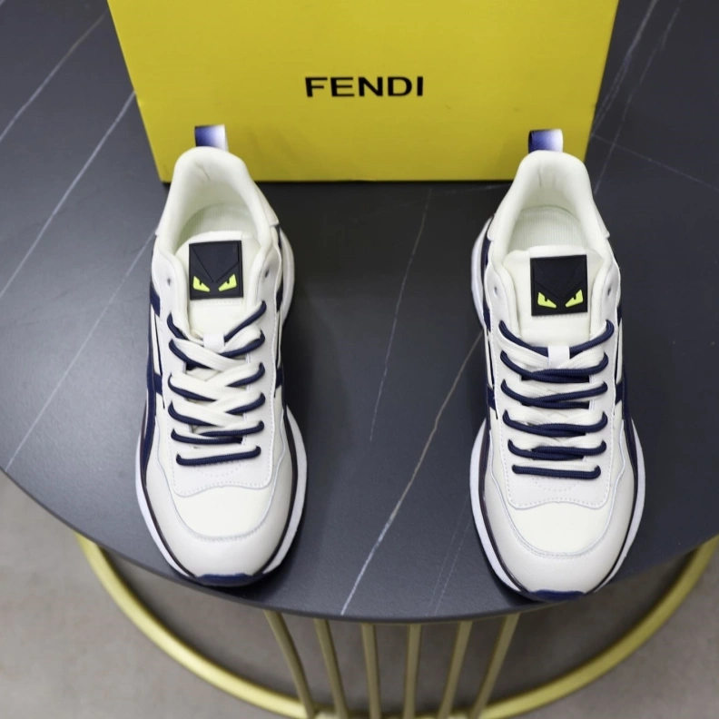 GoAnywhere Fxndx Casual Shoes 147706