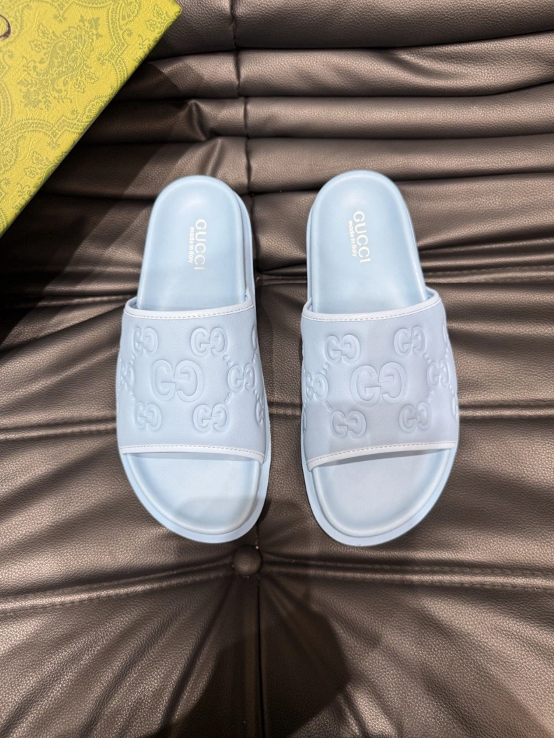 Gxccx Slippers SportInspired 156535