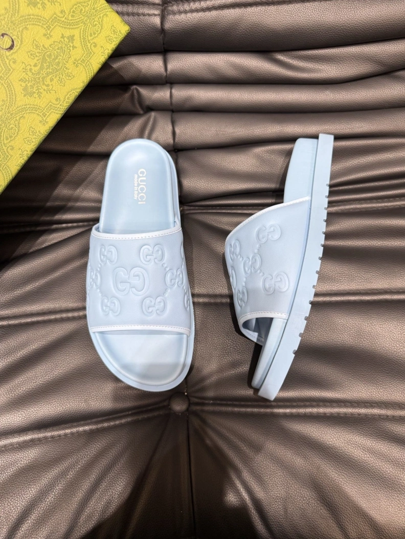 Gxccx Slippers SportInspired 156535