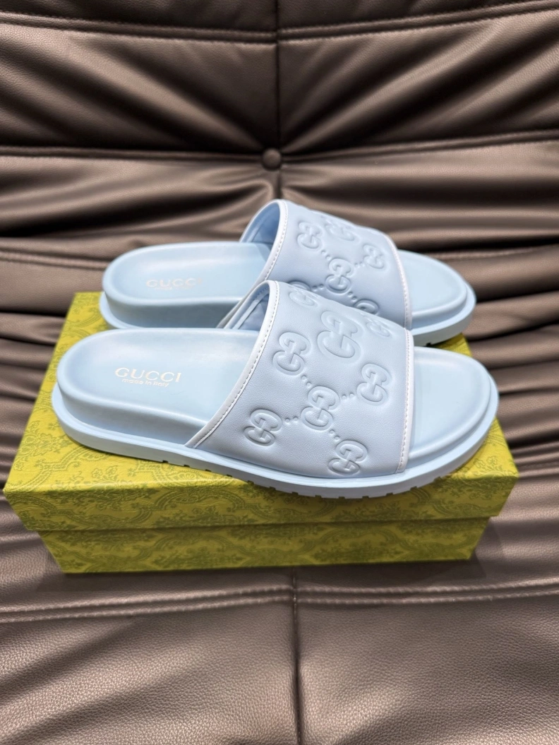 Gxccx Slippers SportInspired 156535