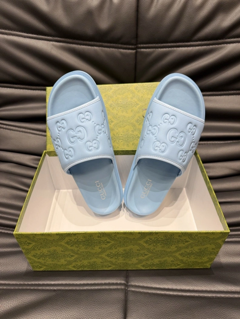 Gxccx Slippers SportInspired 156535