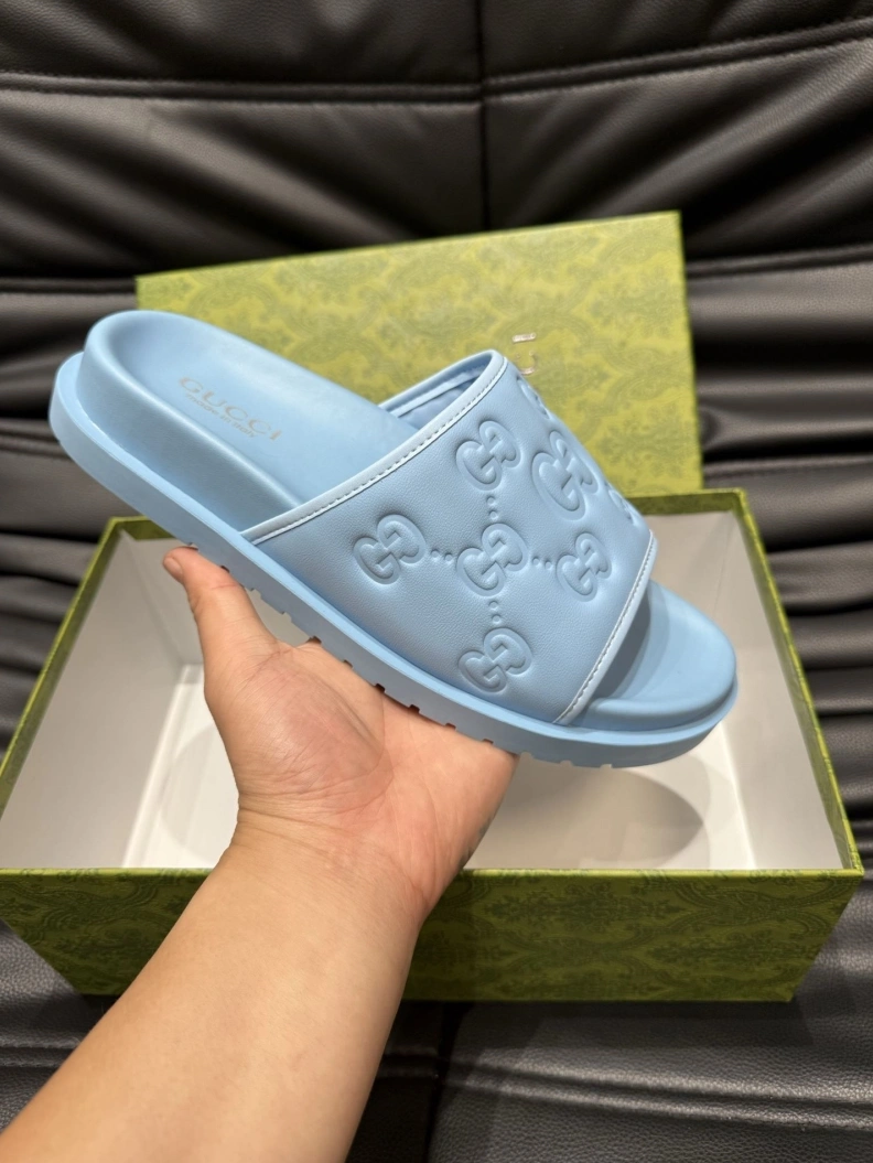 Gxccx Slippers SportInspired 156535