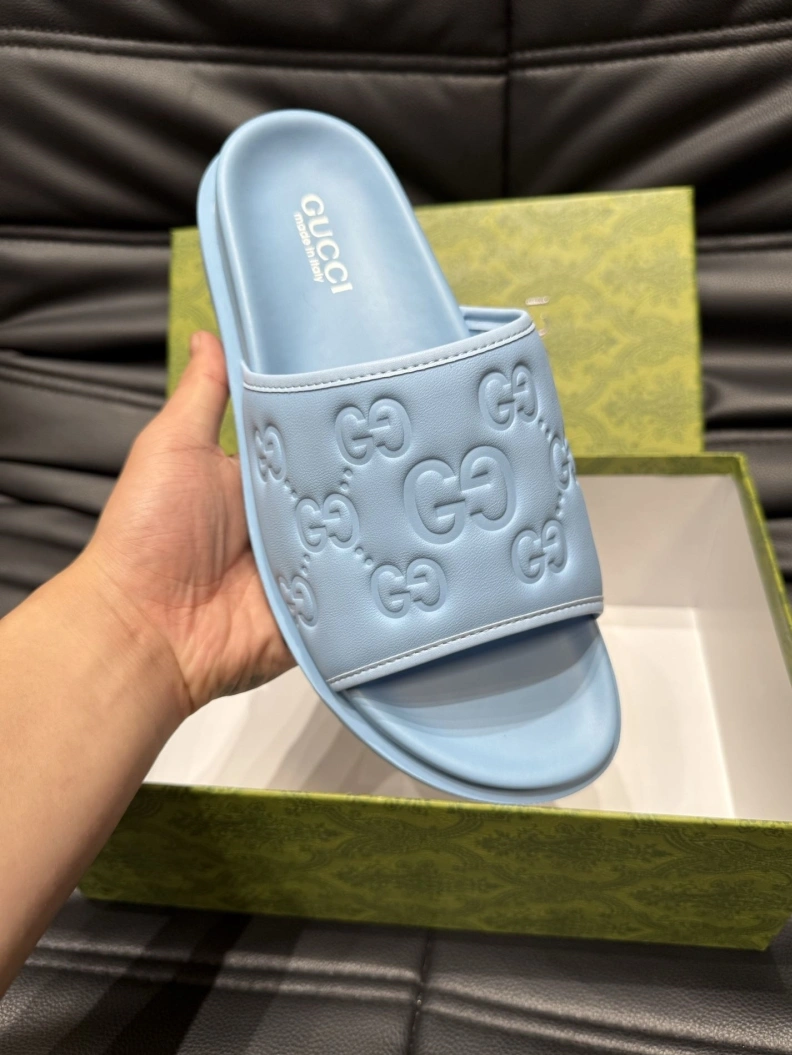 Gxccx Slippers SportInspired 156535