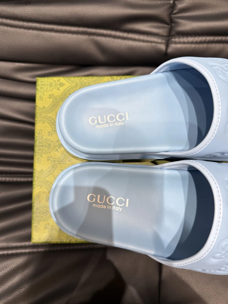 Gxccx Slippers SportInspired 156535