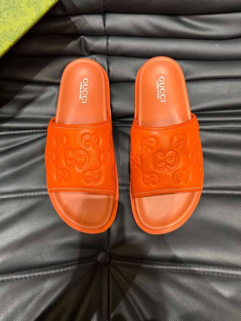 Gxccx Slippers DailyWear 156537