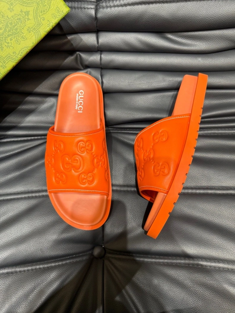Gxccx Slippers DailyWear 156537