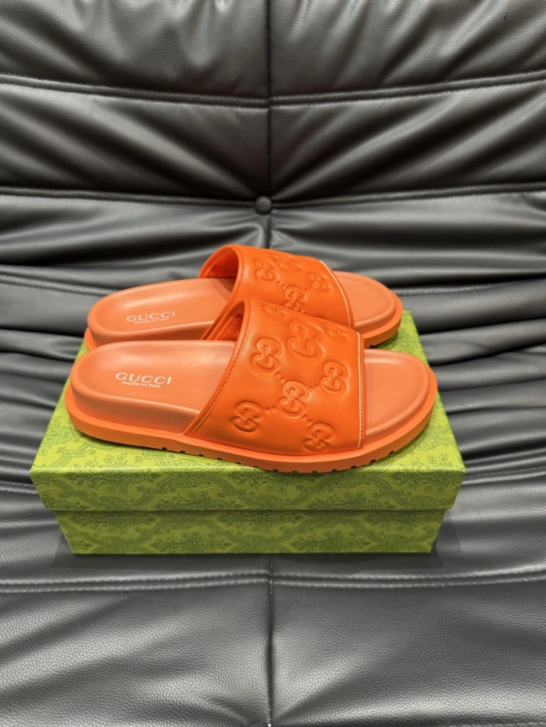 Gxccx Slippers DailyWear 156537