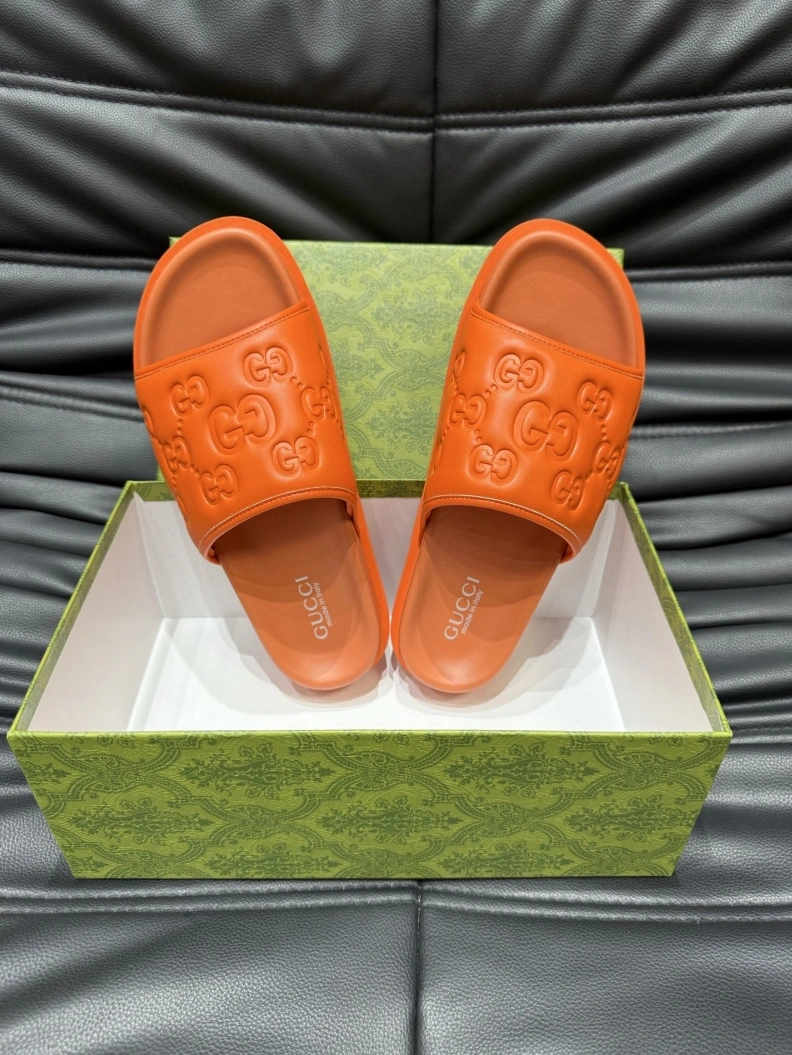 Gxccx Slippers DailyWear 156537