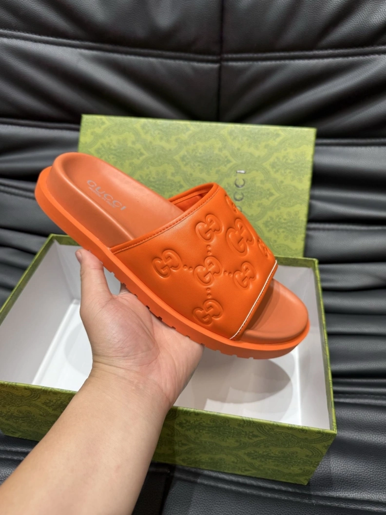 Gxccx Slippers DailyWear 156537