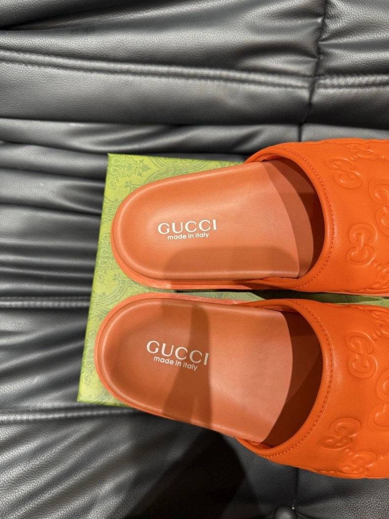 Gxccx Slippers DailyWear 156537
