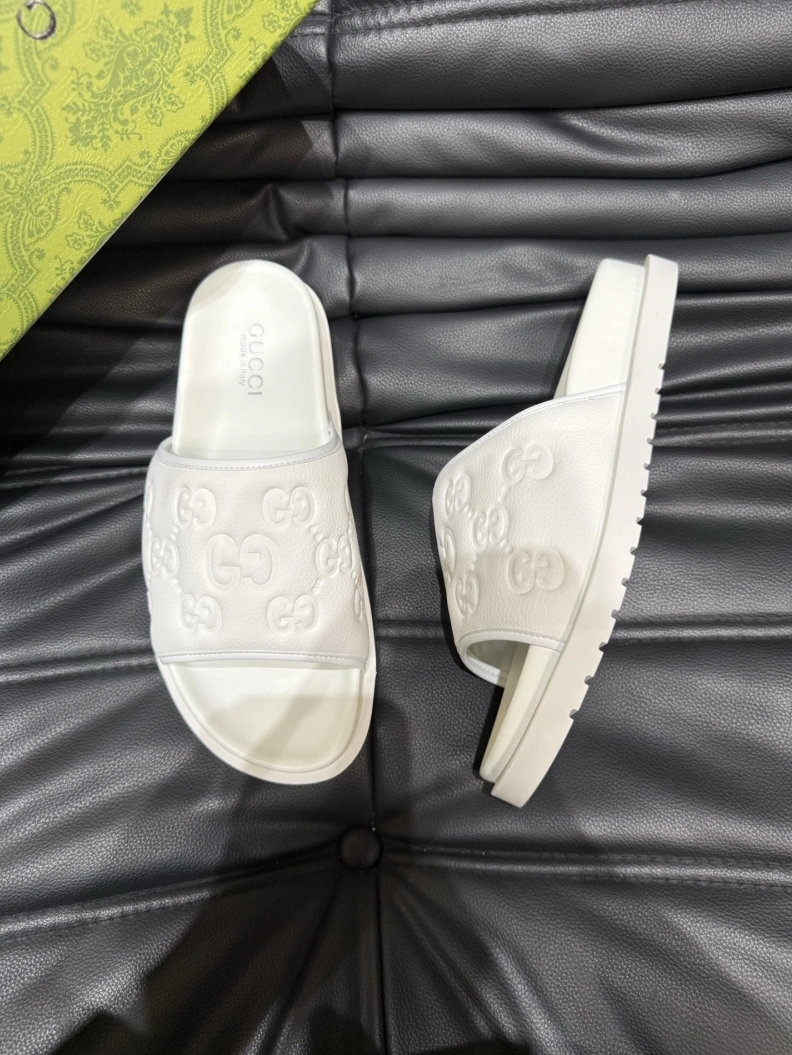Gxccx Slippers DailyWear 156534