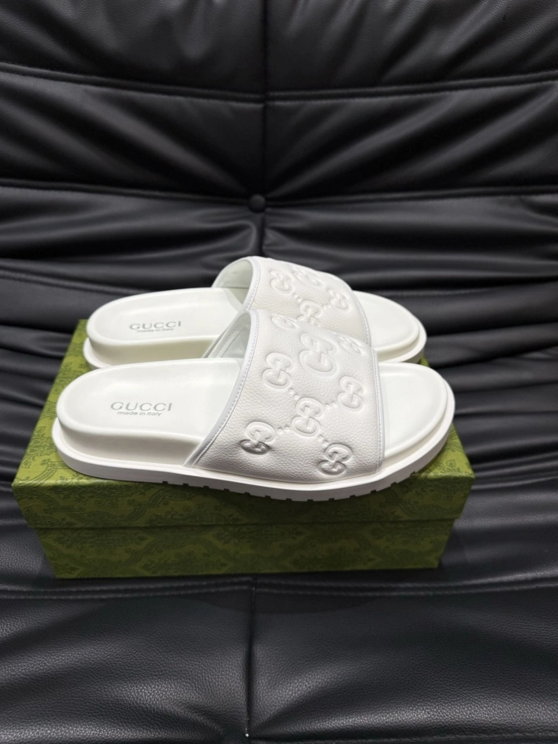 Gxccx Slippers DailyWear 156534