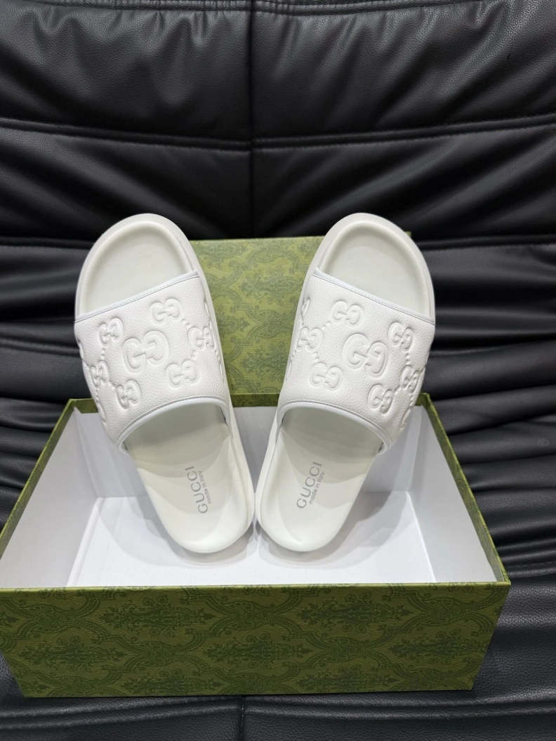 Gxccx Slippers DailyWear 156534