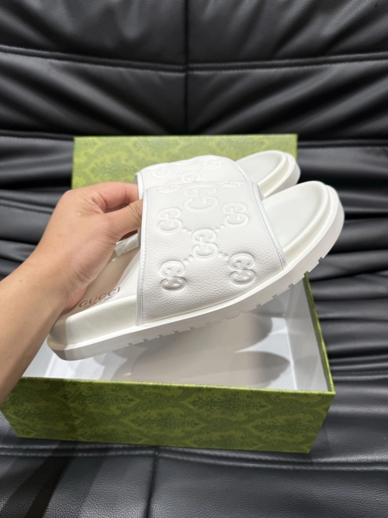 Gxccx Slippers DailyWear 156534