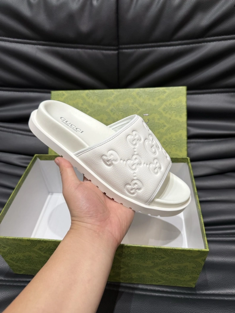 Gxccx Slippers DailyWear 156534