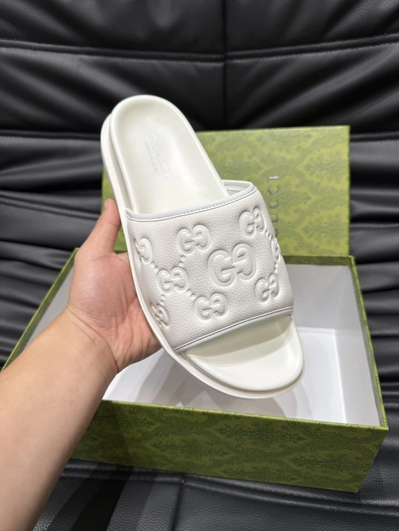 Gxccx Slippers DailyWear 156534